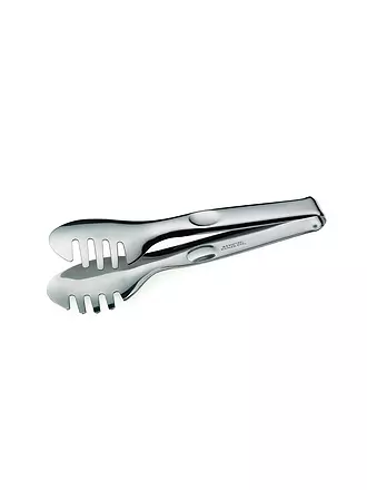 KELA | Pince à spaghetti FRESH en acier inoxydable |